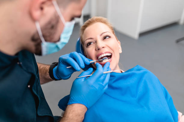 Best Preventive Dentistry  in Placentia, CA