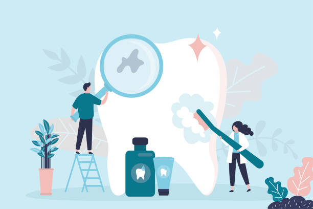 Best Dental Exams and Cleanings  in Placentia, CA