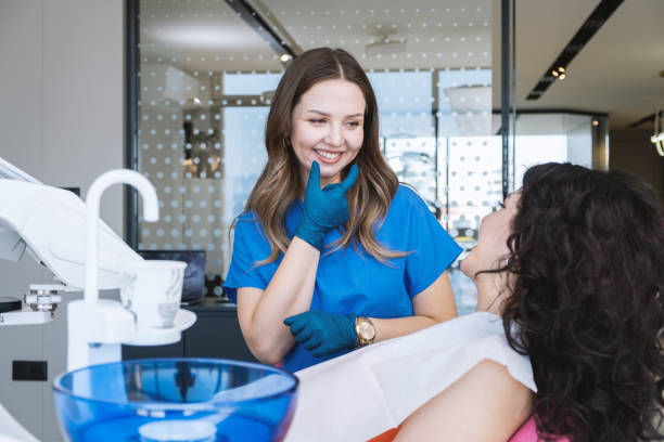 Why Choose Us for Your Dental Needs in Placentia, CA