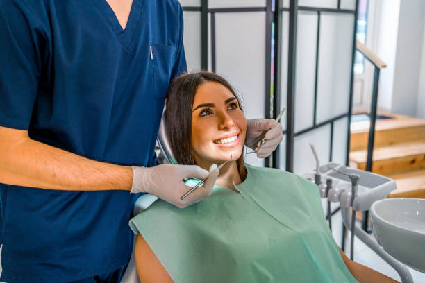 Best Emergency Dental Care  in Placentia, CA