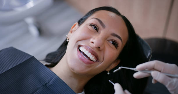 Best Oral Cancer Screening  in Placentia, CA