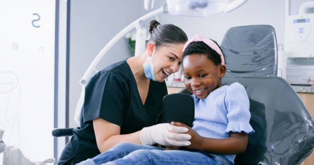 Best Cosmetic Dentistry  in Placentia, CA