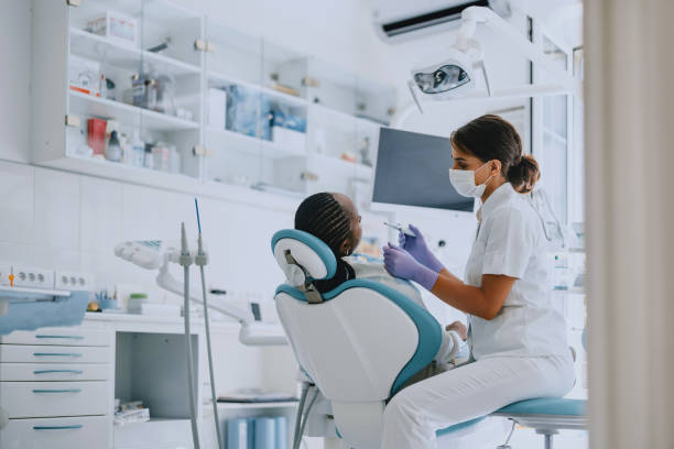  Placentia, CA Holistic Dental Services Pros