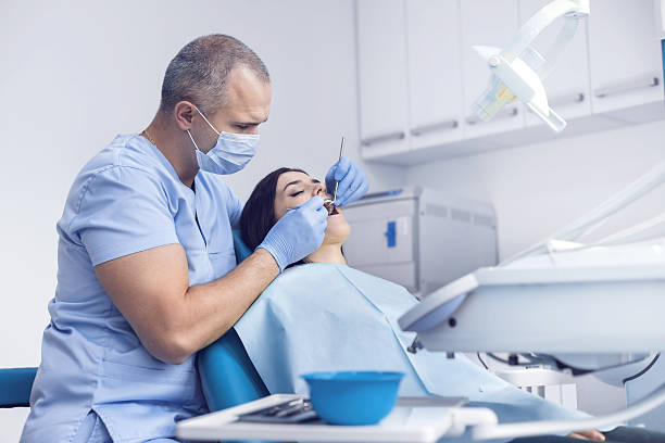 Best Sedation Dentistry  in Placentia, CA